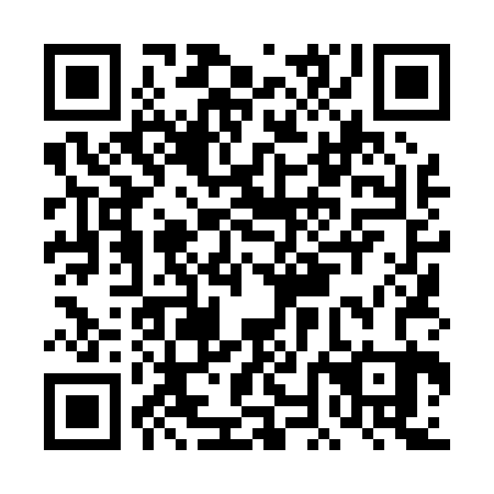 QR code for DNL 023
