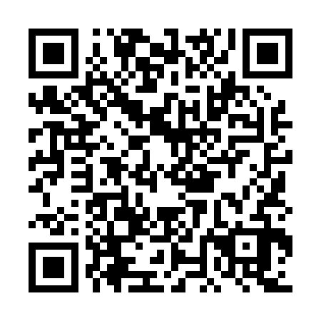 QR code for DNL 032
