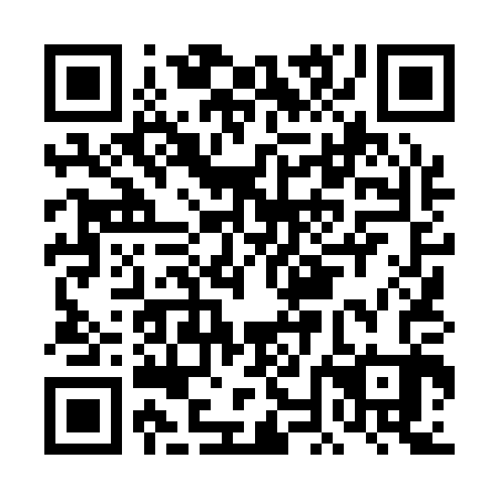 QR code for DNL 103