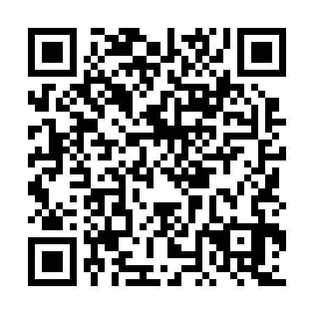QR code for DNL 233