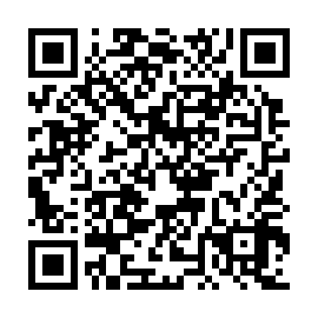 QR code for DNL 318