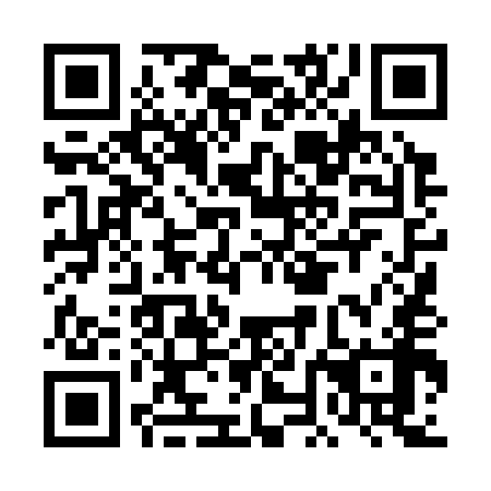 QR code for DNL 358