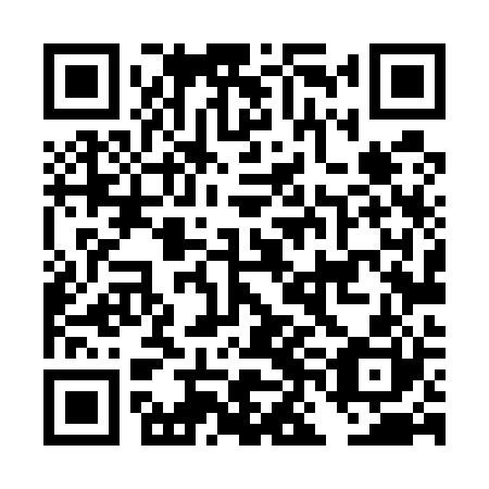 QR code for DNL 520