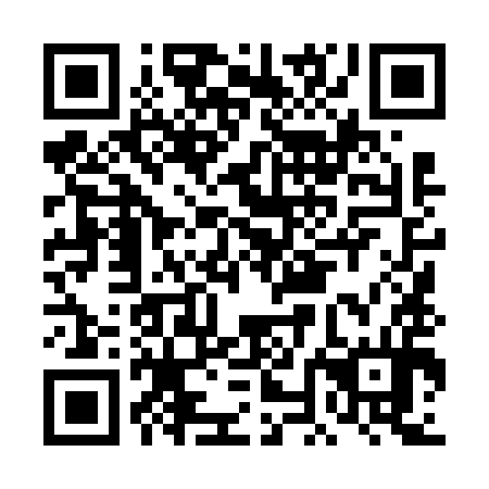 QR code for DNL 694