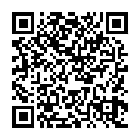 QR code for DNL 869