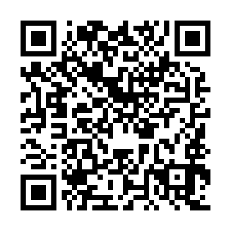 QR code for DNL 893