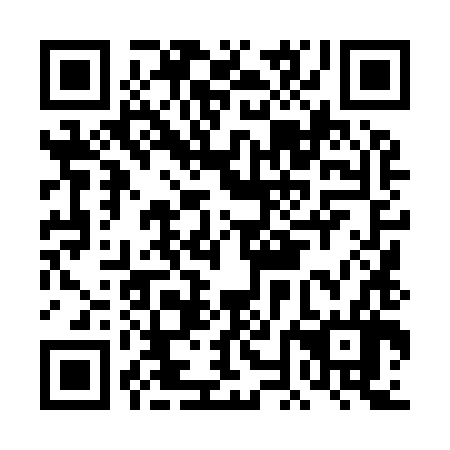 QR code for DNL 986