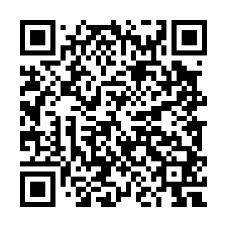 QR code for plate DNL 040