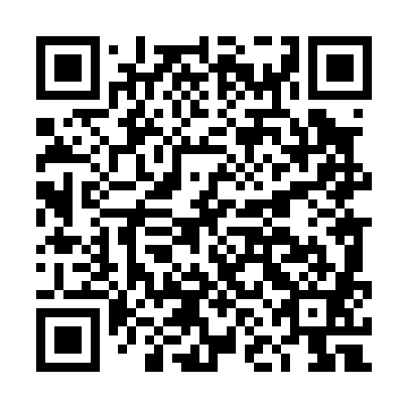QR code for DNL081