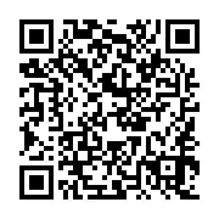 QR code for DNL150