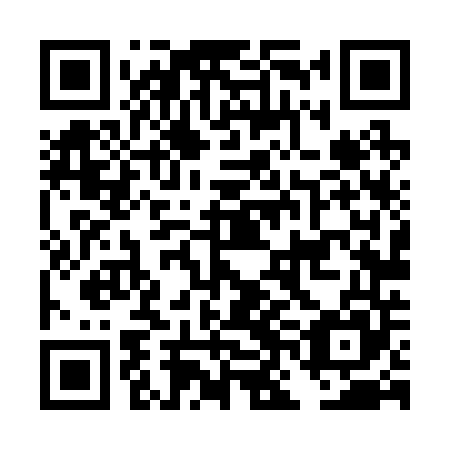 QR code for plate DNL 245