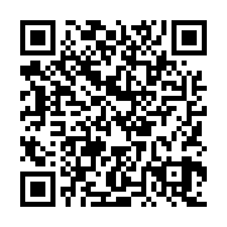 QR code for DNL529