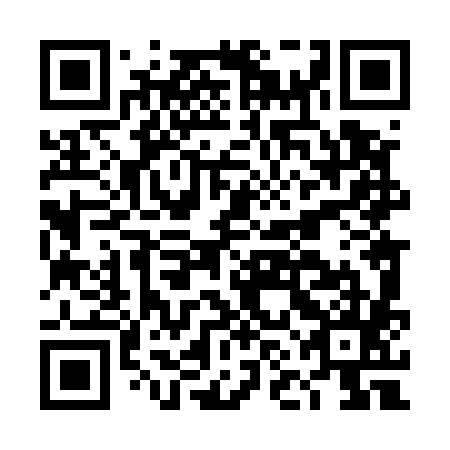 QR code for DNL585