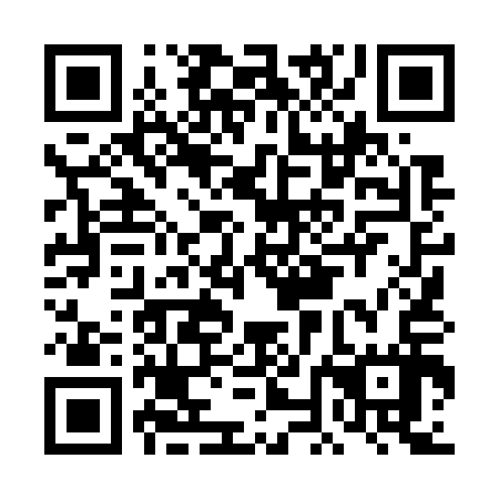 QR code for DNL717