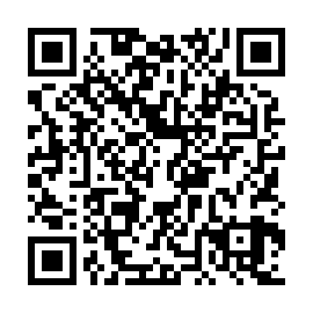 QR code for plate DNL 829