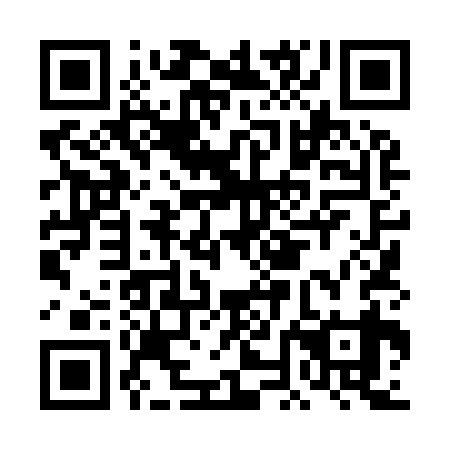 QR code for plate DNL 939