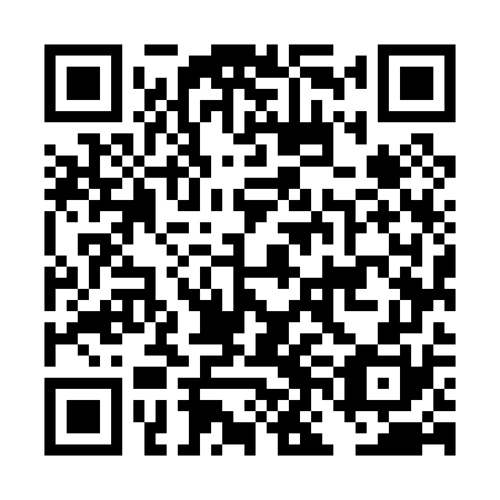 QR code for DNM 070