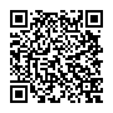 QR code for DNM 079