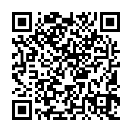 QR code for DNM 103