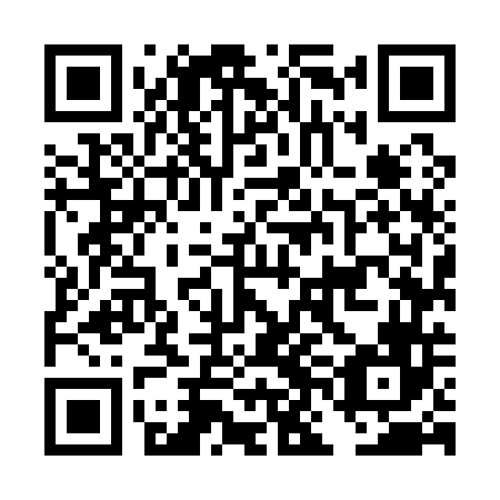 QR code for DNM 146