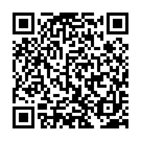 QR code for DNM 193