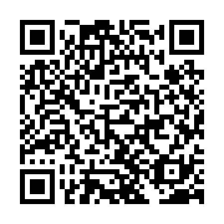 QR code for DNM 231