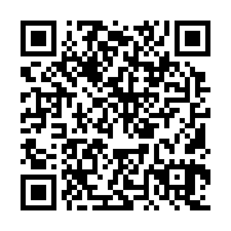 QR code for DNM 365