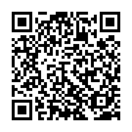 QR code for DNM 581