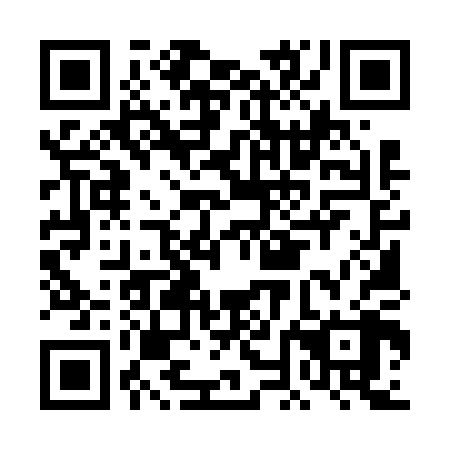 QR code for DNM 608