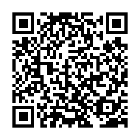 QR code for DNM 678