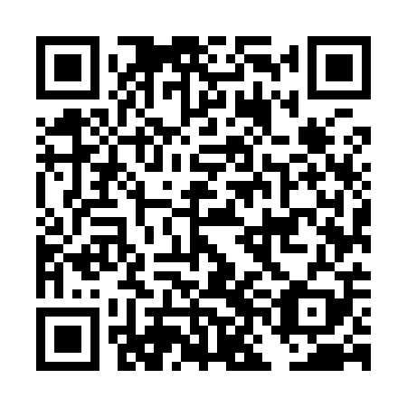 QR code for DNM 909
