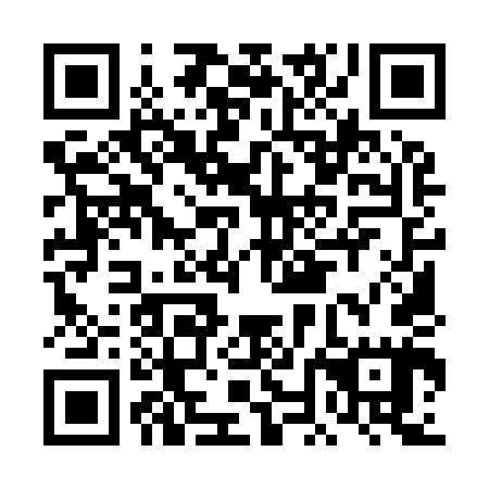 QR code for DNM 945