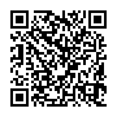 QR code for DNM 983