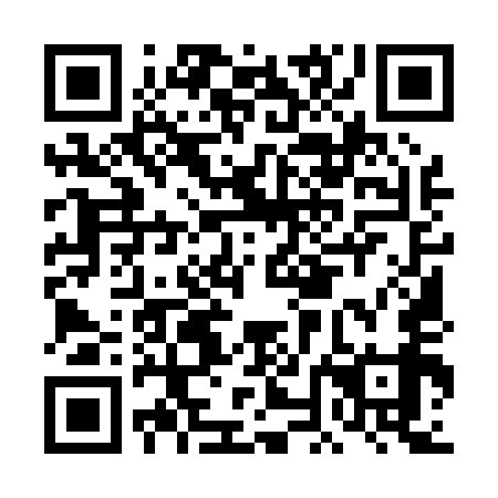 QR code for plate DNM 059