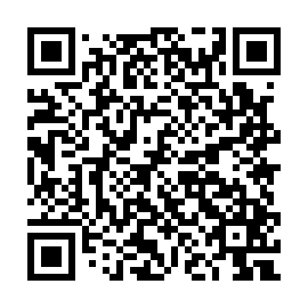 QR code for DNM145