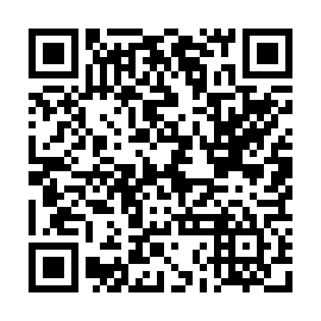QR code for DNM265
