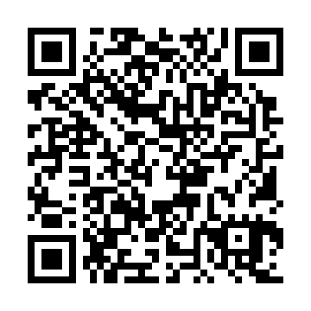 QR code for DNM325