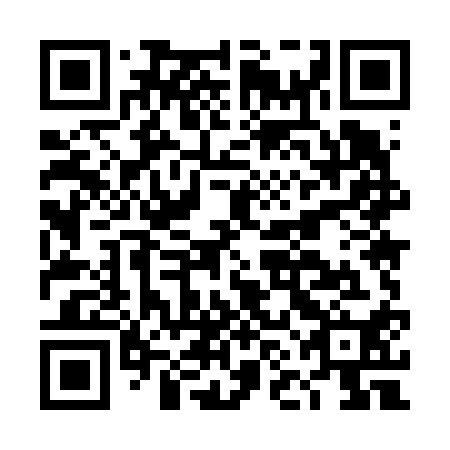 QR code for DNM610
