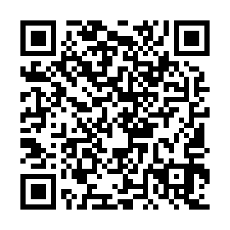 QR code for DNM813