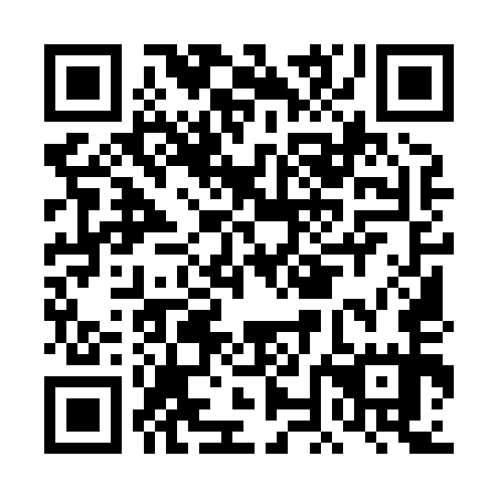 QR code for DNM855