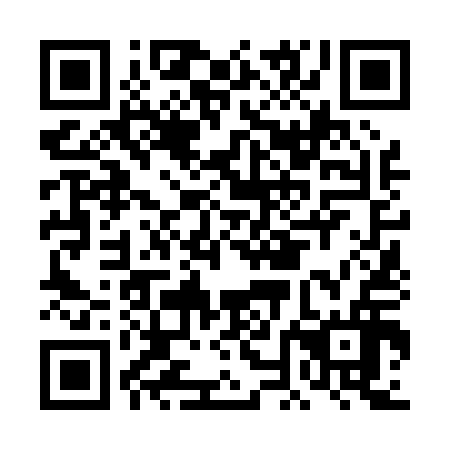 QR code for DNN 016