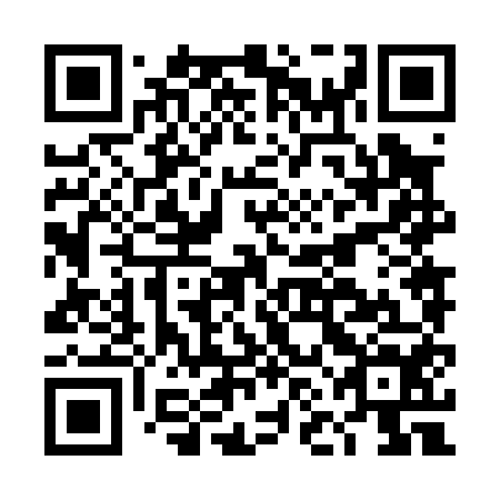 QR code for DNN 054