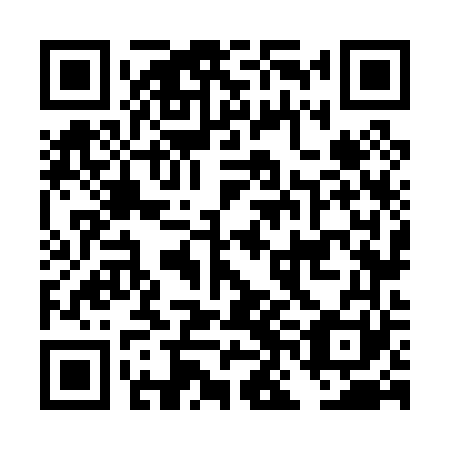 QR code for DNN 061