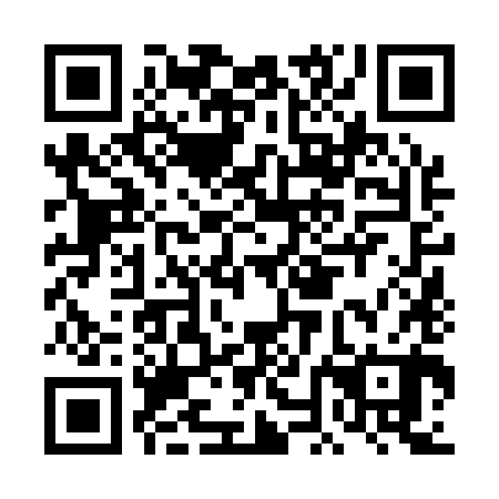 QR code for DNN 180