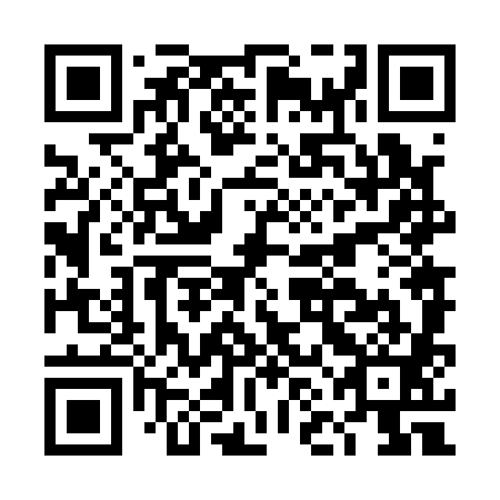 QR code for DNN 181
