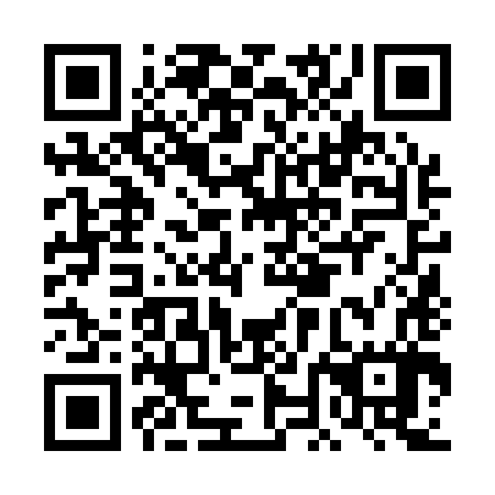 QR code for DNN 187