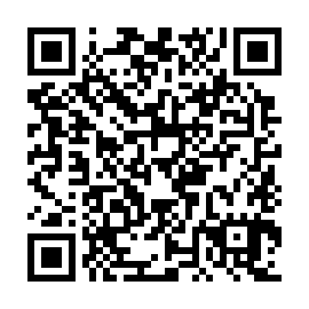 QR code for DNN 385