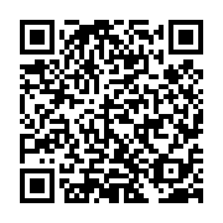 QR code for DNN 419