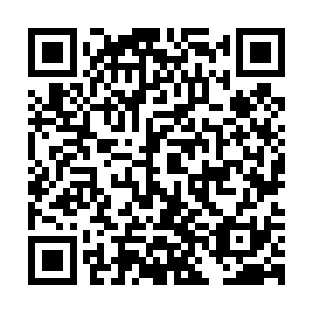 QR code for DNN 431
