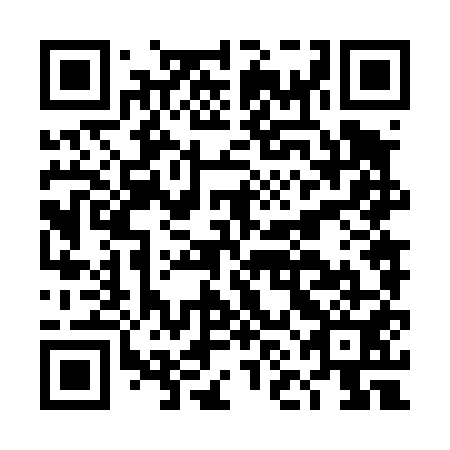 QR code for DNN 451